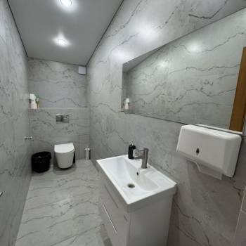 Продается Офис, 353,4 м²