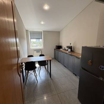 Продается Офис, 353,4 м²