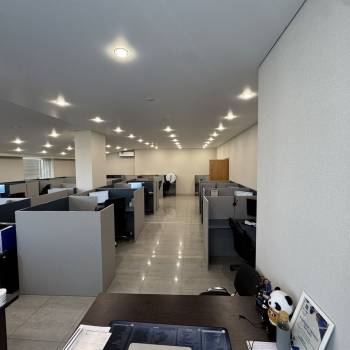 Продается Офис, 353,4 м²