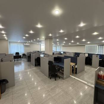Продается Офис, 353,4 м²