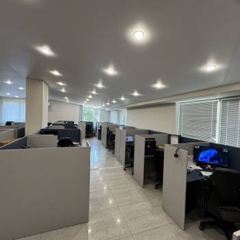 Продается Офис, 353,4 м²
