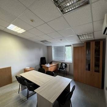 Продается Офис, 353,4 м²