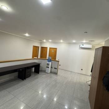 Продается Офис, 353,4 м²