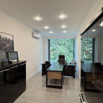 Продается Офис, 353,4 м²