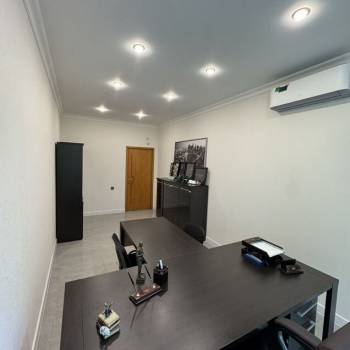 Продается Офис, 353,4 м²