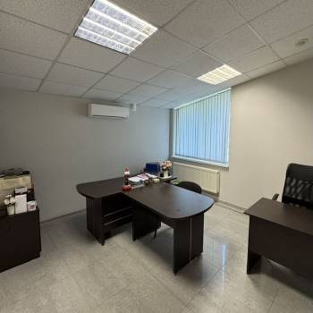 Продается Офис, 353,4 м²
