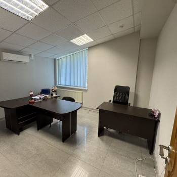 Продается Офис, 353,4 м²