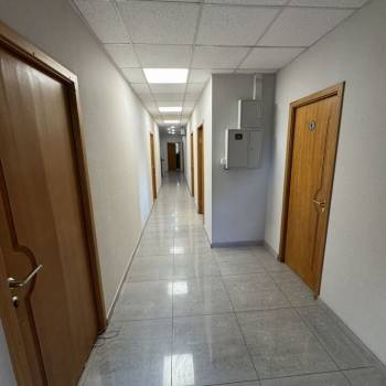 Продается Офис, 353,4 м²