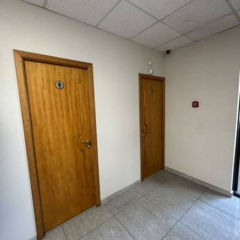 Продается Офис, 353,4 м²