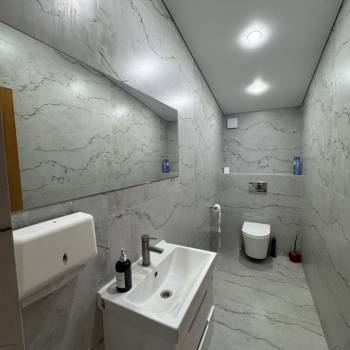 Продается Офис, 353,4 м²