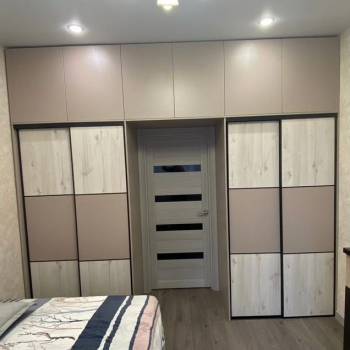 Продается 2-х комнатная квартира, 54 м²