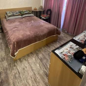 Продается 2-х комнатная квартира, 54 м²
