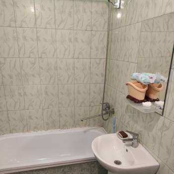 Сдается 2-х комнатная квартира, 59 м²