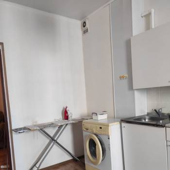 Сдается 2-х комнатная квартира, 59 м²