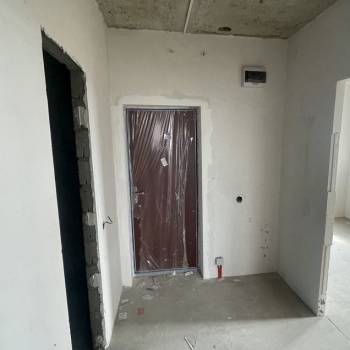 Продается 2-х комнатная квартира, 47,3 м²