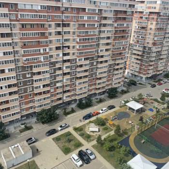 Продается 2-х комнатная квартира, 47,3 м²