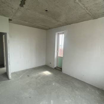 Продается 2-х комнатная квартира, 47,3 м²