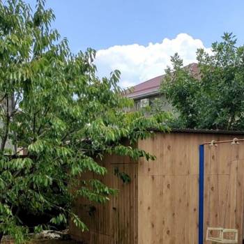 Продается Дом, 85 м²