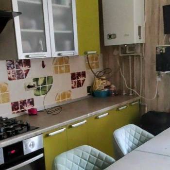 Продается Дом, 85 м²
