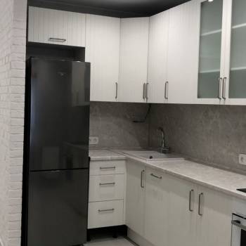 Сдается 1-комнатная квартира, 45 м²