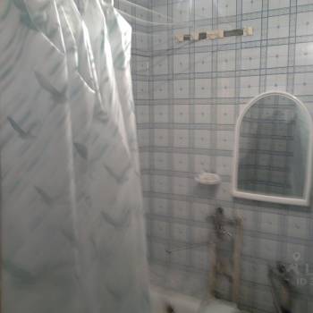 Сдается 2-х комнатная квартира, 46 м²