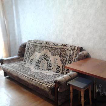 Сдается 2-х комнатная квартира, 46 м²