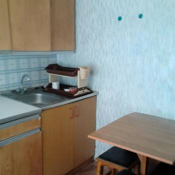 Сдается 2-х комнатная квартира, 46 м²