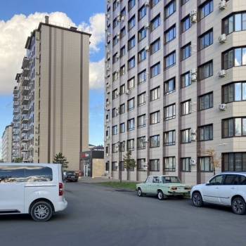 Сдается Нежилое помещение, 18 м²