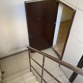 Сдается Нежилое помещение, 18 м²