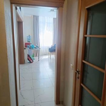 Продается 2-х комнатная квартира, 73 м²