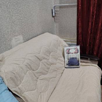 Сдается Комната, 8 м²