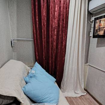 Сдается Комната, 8 м²