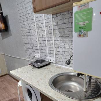 Сдается Комната, 8 м²