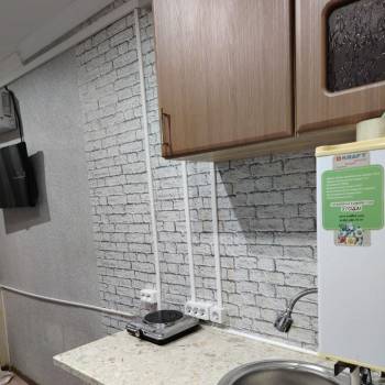 Сдается Комната, 8 м²