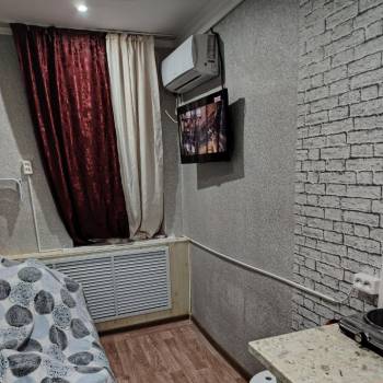 Сдается Комната, 8 м²