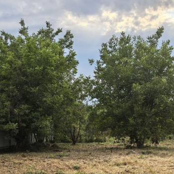 Продается Участок, 800 м²