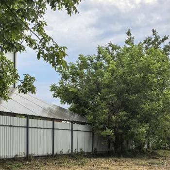 Продается Участок, 800 м²