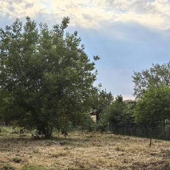Продается Участок, 800 м²