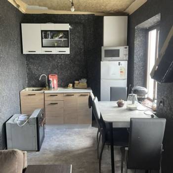 Сдается Многокомнатная квартира, 55 м²