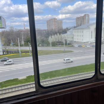 Сдается Многокомнатная квартира, 55 м²
