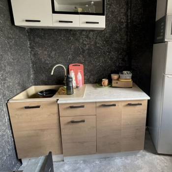 Сдается Многокомнатная квартира, 55 м²