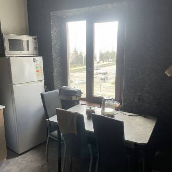 Сдается Многокомнатная квартира, 55 м²