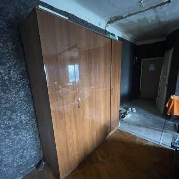 Сдается Многокомнатная квартира, 55 м²