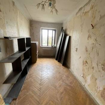 Сдается Многокомнатная квартира, 55 м²