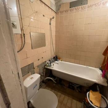 Сдается Многокомнатная квартира, 55 м²