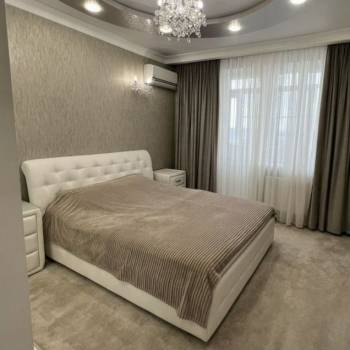 Сдается 2-х комнатная квартира, 66 м²