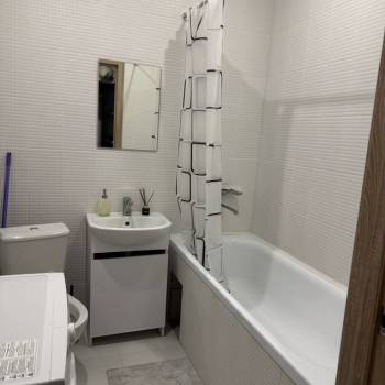 Сдается 1-комнатная квартира, 23 м²