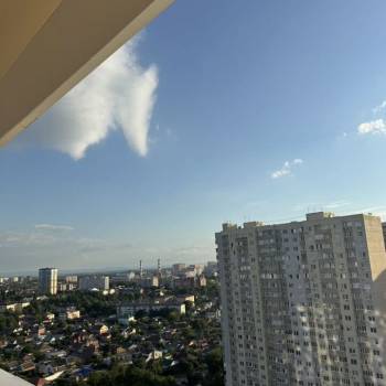 Сдается 1-комнатная квартира, 23 м²