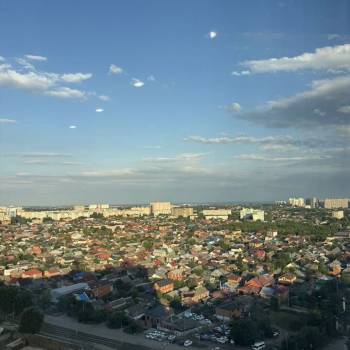 Сдается 1-комнатная квартира, 23 м²