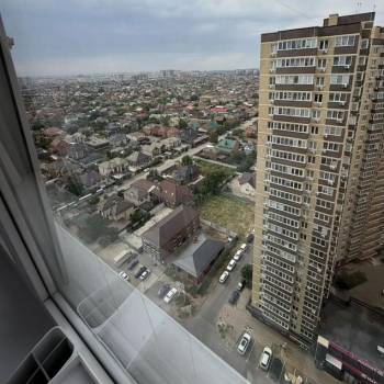Сдается 2-х комнатная квартира, 58 м²